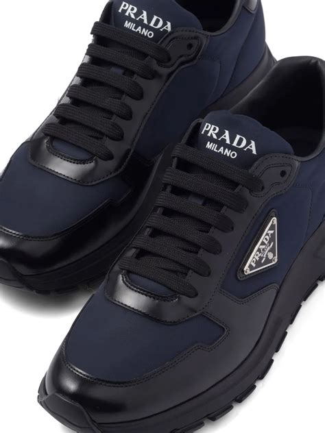 quality prada shoes